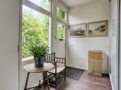 Hoofdweg 59