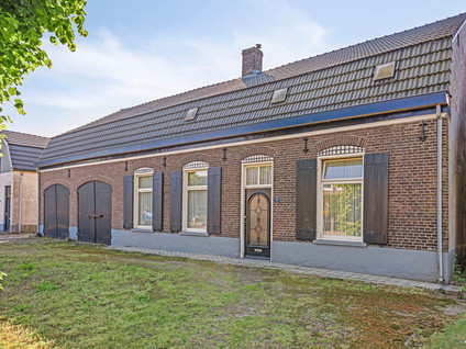 Dorpstraat 117
