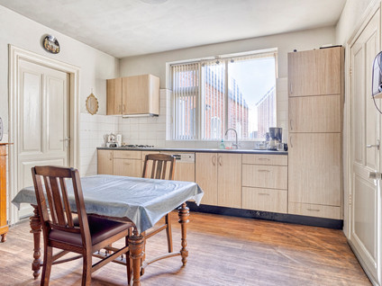 Dorpstraat 117