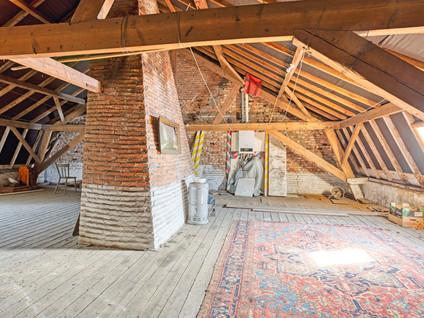 Dorpstraat 117