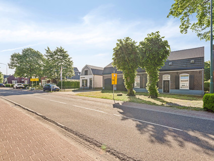 Dorpstraat 117