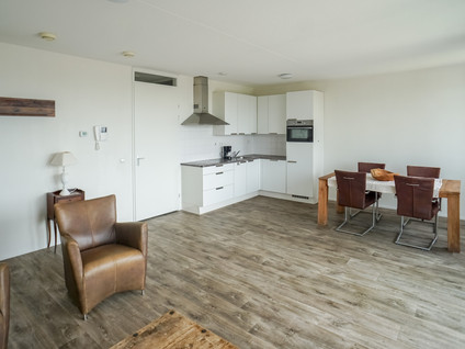 Middenweg 245Z