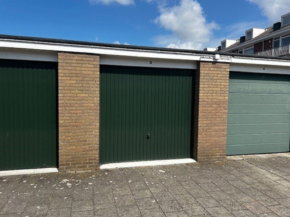 Gasthuisstraat 20G40