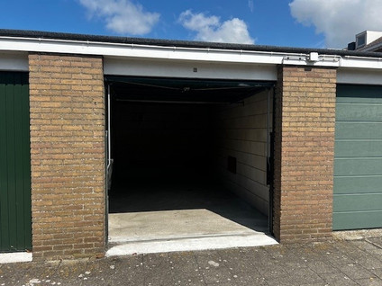 Gasthuisstraat 20G40