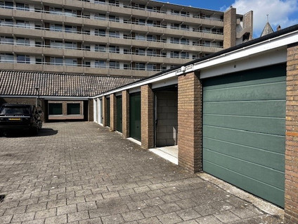 Gasthuisstraat 20G40