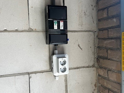 Gasthuisstraat 20G40