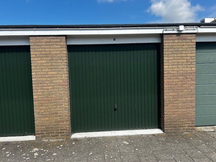 Gasthuisstraat 20G40