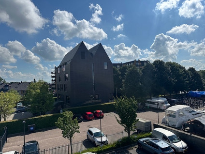 Wiersedreef 7