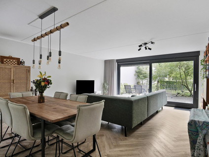 Cypresstraat 7