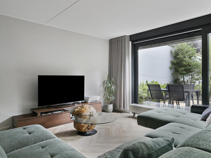 Cypresstraat 7