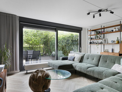 Cypresstraat 7