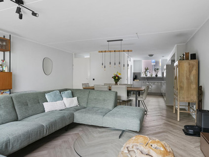 Cypresstraat 7