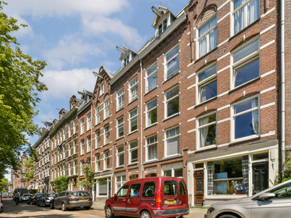 Da Costakade 111H