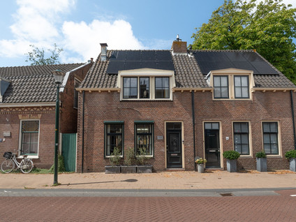 Rijnstraat 106