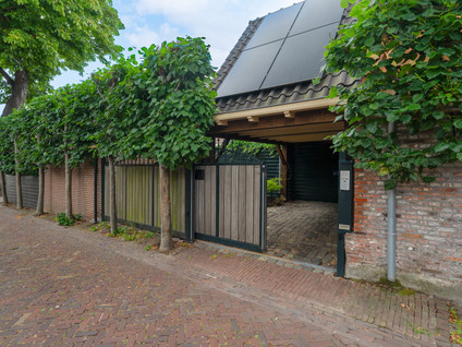 Rijnstraat 106