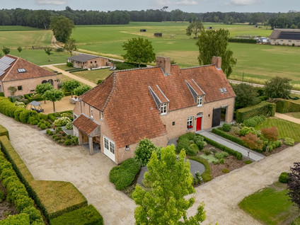 Chaamseweg 75 