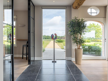 Chaamseweg 75 