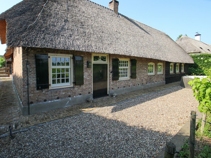 Belversestraat 27A