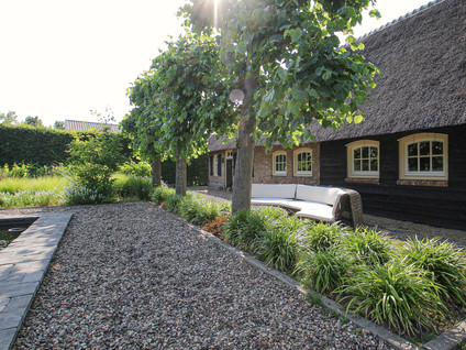 Belversestraat 27A