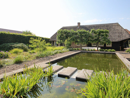 Belversestraat 27A
