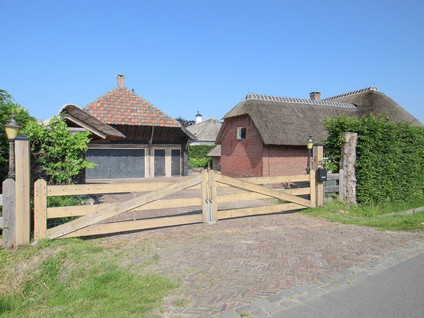 Belversestraat 27A