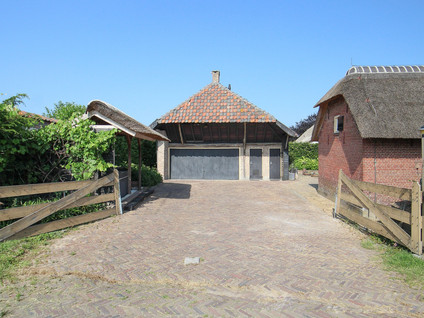 Belversestraat 27A