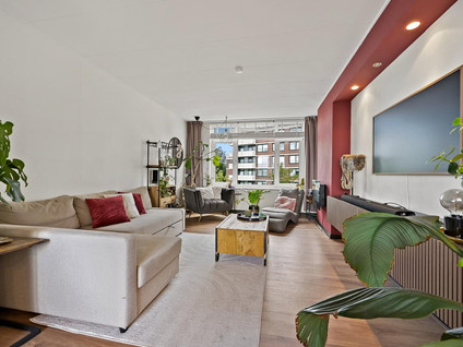 Medemblikstraat 276