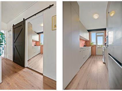 Medemblikstraat 276