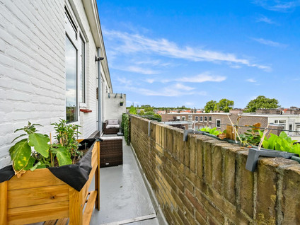 Medemblikstraat 276