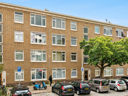 Medemblikstraat 276
