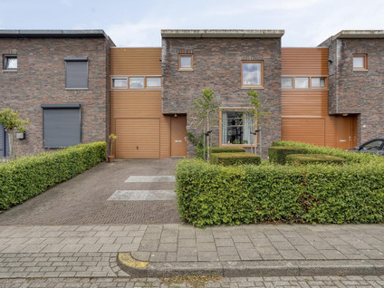 Eloystraat 1G