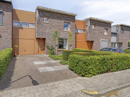 Eloystraat 1G