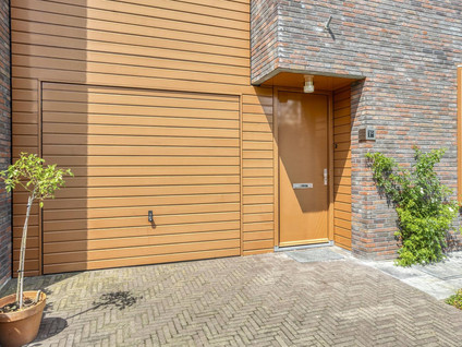 Eloystraat 1G