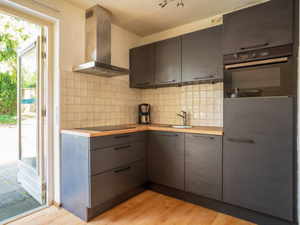 't Hertenspoor 33