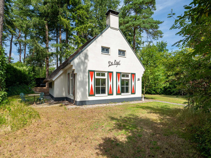 't Hertenspoor 33