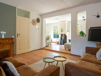 't Hertenspoor 33