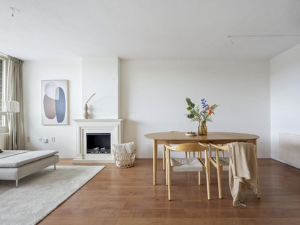 Madridplantsoen 115