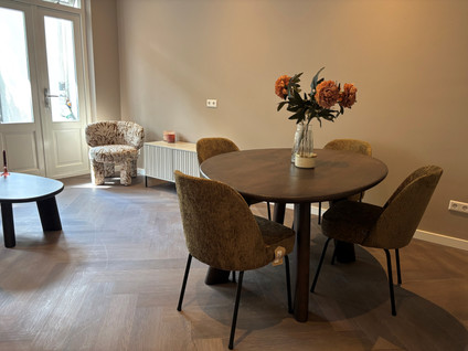 Aalsmeerweg 20H