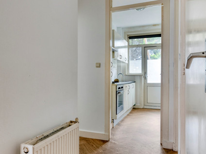 Reinwardtstraat 94
