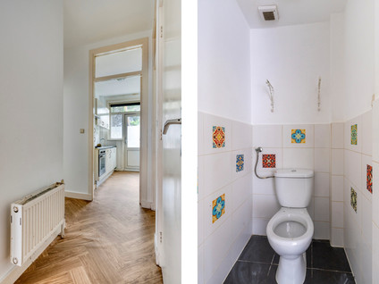 Reinwardtstraat 94