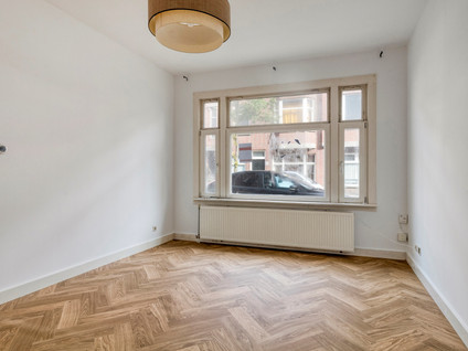 Reinwardtstraat 94