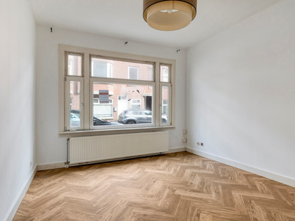 Reinwardtstraat 94