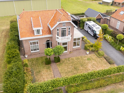 Provincialeweg 44