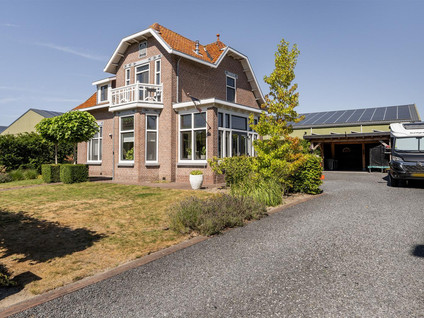 Provincialeweg 44