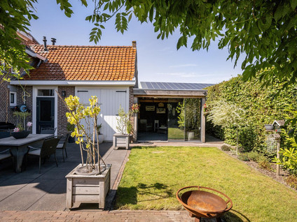 Provincialeweg 44