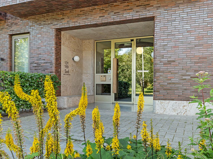 Zuidelijke Wandelweg 139