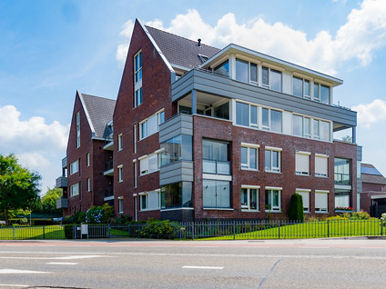 Koningshof 8