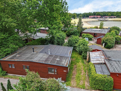 Steenbakkersweg 7 364
