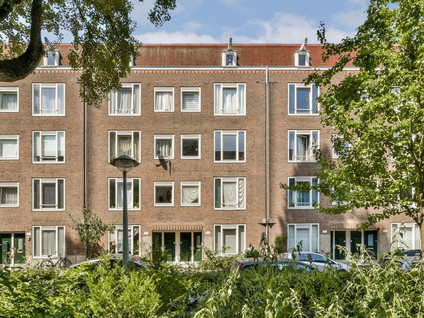 Kijkduinstraat 115 2
