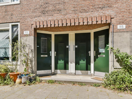 Kijkduinstraat 115 2